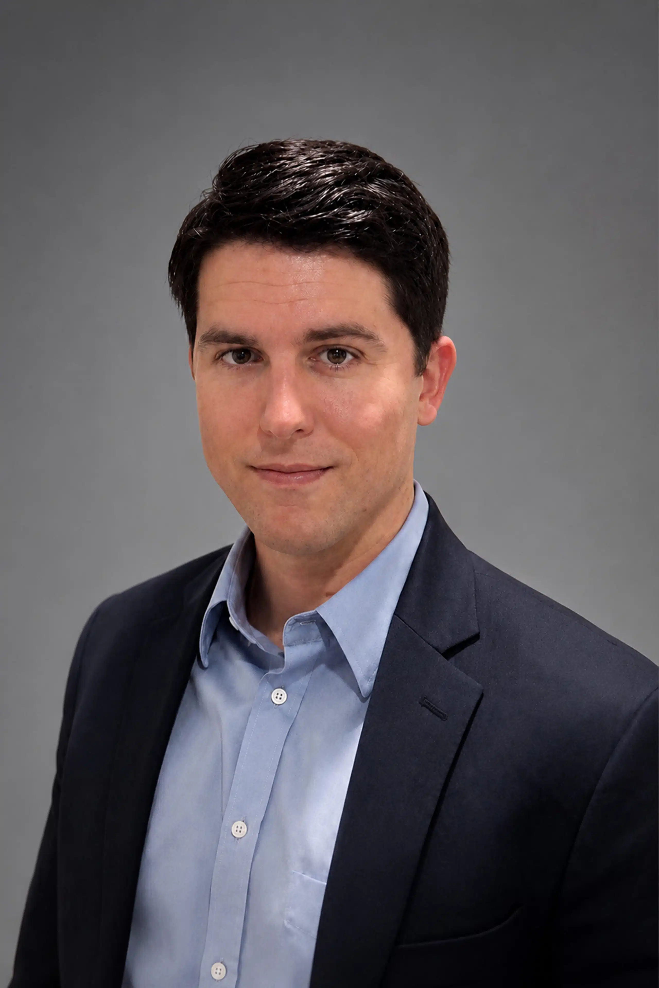 Alex Grisi